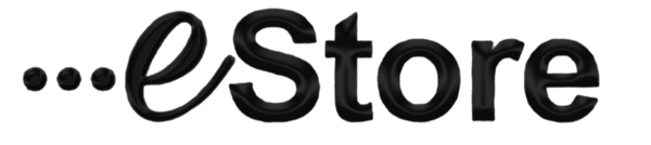 eStore